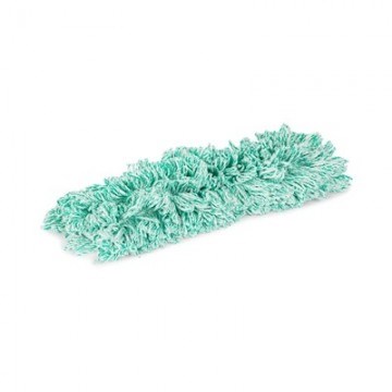 Greenspeed Fox Duster Microvezelhoes - Medium 29cm